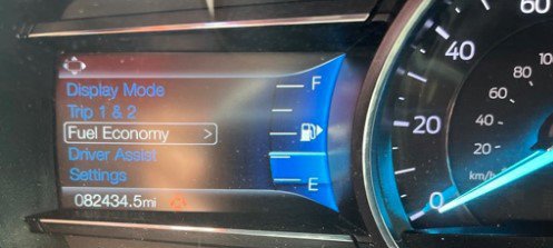Used 2019 Ford Explorer Limited w/ Class III Trailer Tow Package FWD image 2