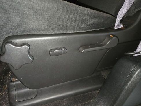 Used 2011 Chevrolet Silverado 1500 LT w/ All-Star Edition image 12