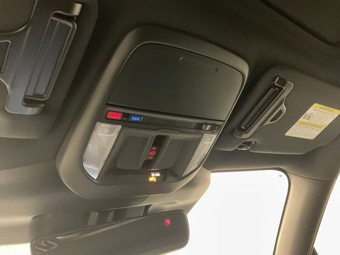 New 2026 Subaru Forester Premium image 22