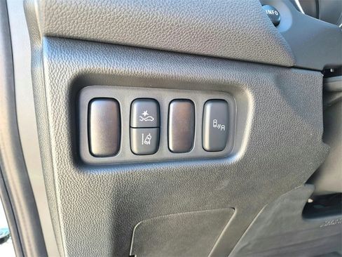 New 2025 Mitsubishi Outlander Sport SEL image 43