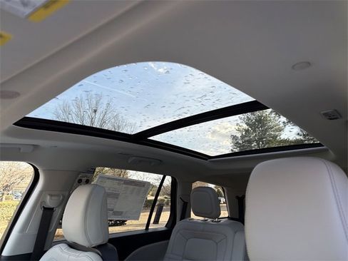 New 2026 Lincoln Aviator Reserve image 22