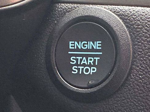 Used 2023 Ford Escape Active AWD/4WD image 27