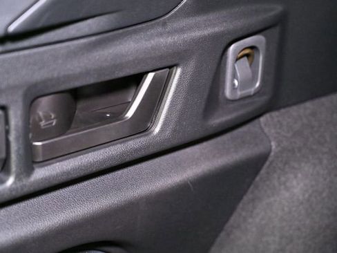 Used 2025 Subaru Outback Touring XT w/ Popular Package #2 image 67