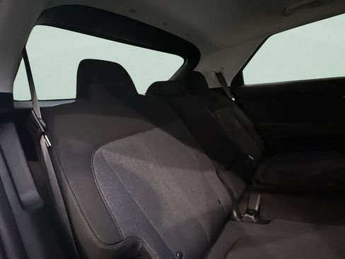 New 2026 Hyundai Ioniq 5 SE AWD/4WD image 15