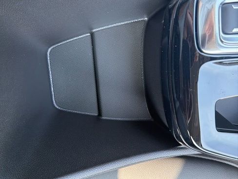 New 2026 Chevrolet Trax ACTIV image 25