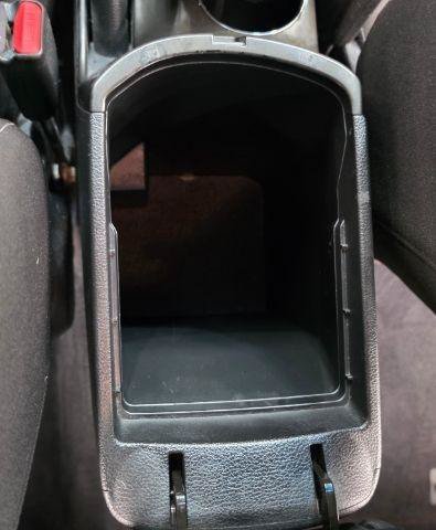 Used 2018 Kia Forte LX w/ LX Rear Camera Package FWD image 25
