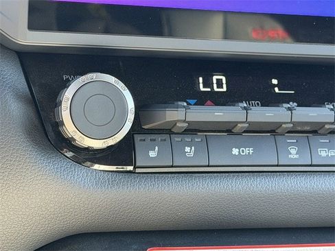 New 2026 Toyota Tundra TRD Pro image 21