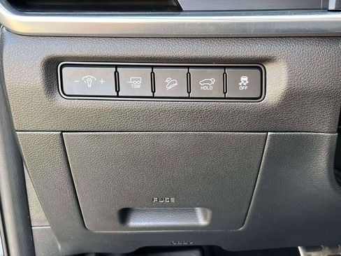 Used 2024 Kia Telluride SX Prestige X-Line AWD/4WD image 20