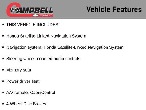 Used 2021 Honda Pilot Elite image 7