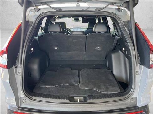 Used 2024 Honda CR-V Sport-L image 21