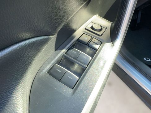 Used 2024 Toyota RAV4 XLE image 12