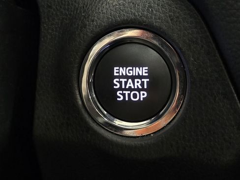 Certified 2025 Toyota RAV4 XLE Premium w/ Weather Package image 33