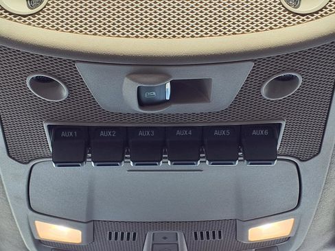 Used 2019 Ford F450 Limited image 22