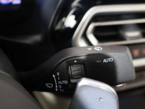 Used 2022 BMW X4 xDrive30i image 42