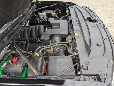 Used 2017 GMC Sierra 1500 4x4 Double Cab image 41