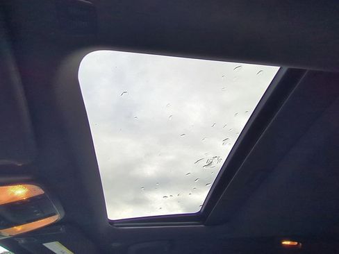 Used 2022 Dodge Charger GT w/ Plus Group image 20