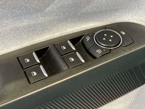 Used 2024 Ford Maverick XLT w/ Equipment Group 300A Standard image 15