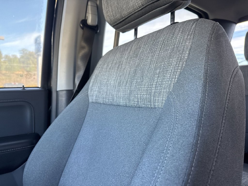 Used 2021 Ford F150 XLT w/ Equipment Group 302A High AWD/4WD image 38