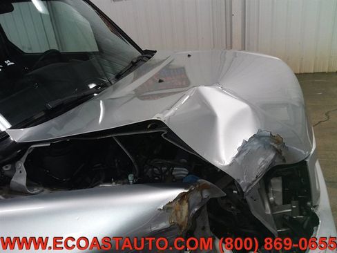 Used 2011 Honda Element LX image 19