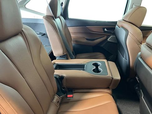 New 2026 Acura MDX SH-AWD w/ Technology Package image 33