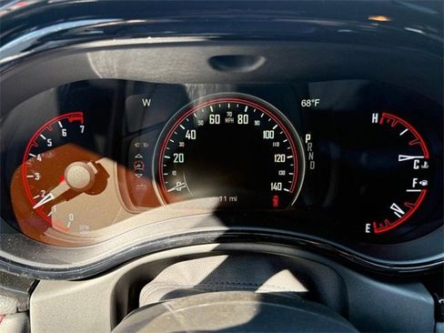 New 2026 Dodge Durango GT image 33