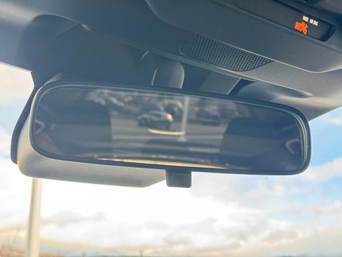 New 2026 Subaru Forester Sport image 24