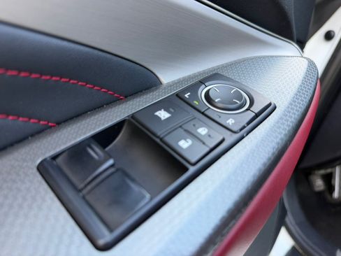 Used 2015 Lexus RC 350 AWD w/ Navigation System Package image 29