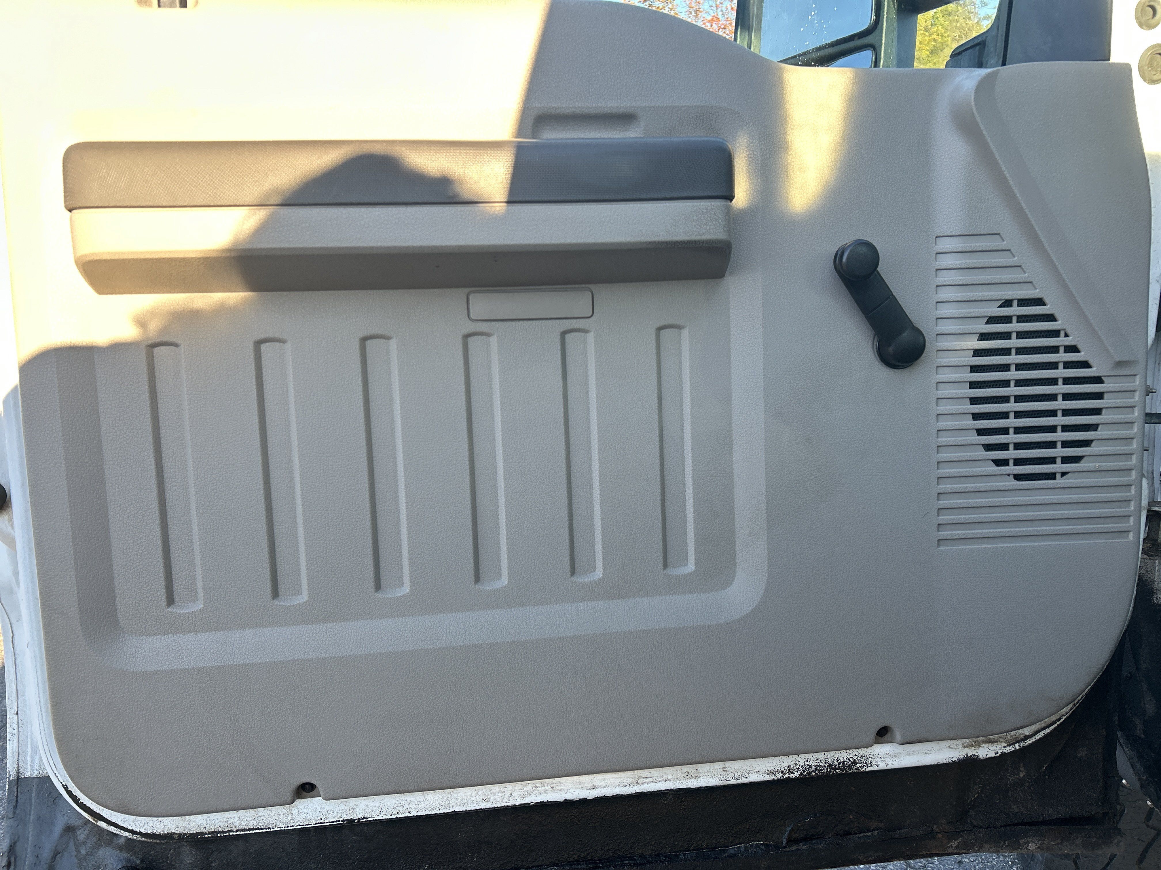 Used 2009 Ford F350 XL AWD/4WD image 10
