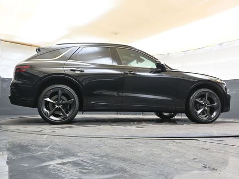 New 2026 Genesis GV70 3.5T Sport Prestige AWD/4WD image 44