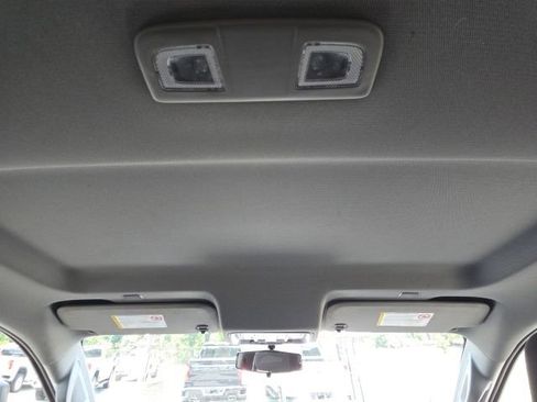 Used 2022 GMC Sierra 2500 SLE w/ X31 Off-Road Package image 36