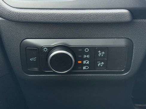 New 2026 Ford Escape ST-Line w/ Tech Pack #1 image 21