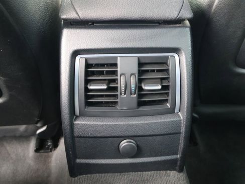 Used 2018 BMW 330i Sedan image 26