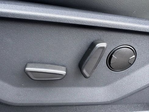 New 2026 Ford Expedition Active AWD/4WD image 33