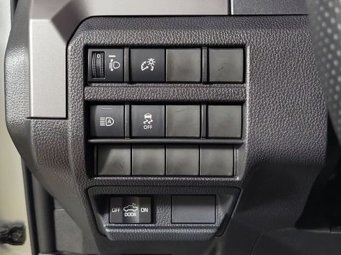 Used 2026 Toyota Tacoma SR5 RWD image 24