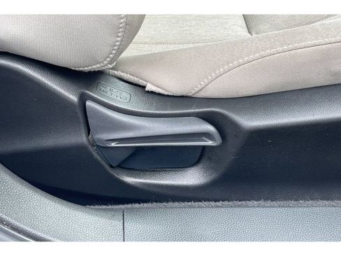 Certified 2023 Honda Accord EX image 22