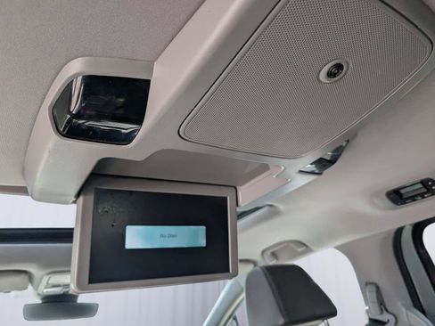 Used 2023 Honda Odyssey Touring image 16