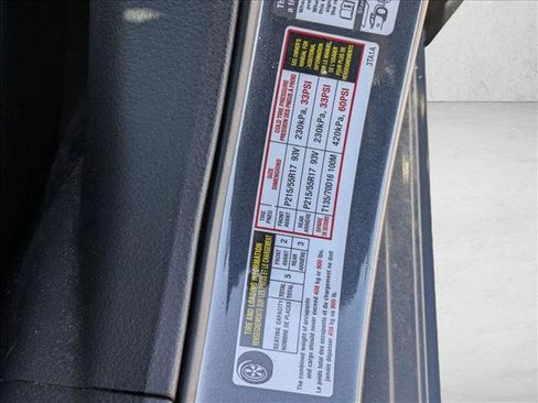 Used 2013 Nissan Altima 2.5 SV FWD image 15