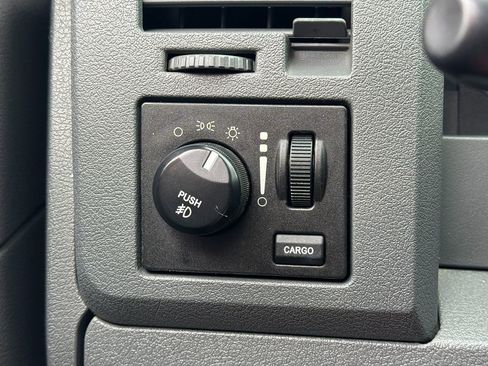 Used 2007 Dodge Ram 3500 Truck SLT image 44