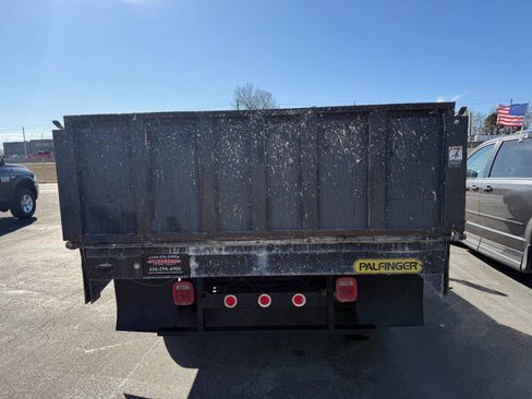 Used 2014 RAM 3500 Tradesman w/ Cold Weather Group image 5