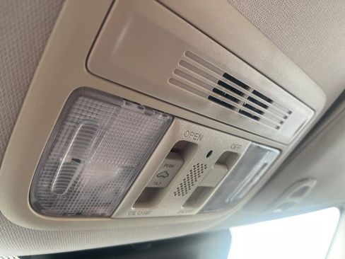 Used 2020 Honda Civic EX image 20