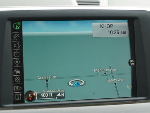 Used 2017 BMW X1 xDrive28i image 26