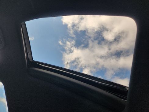 New 2026 Honda Ridgeline TrailSport image 10