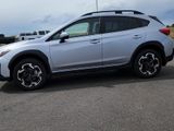 Used 2023 Subaru Crosstrek 2.5i Limited image 2