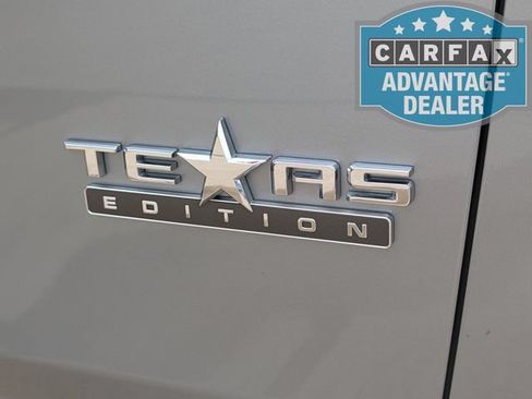 Used 2025 Chevrolet Tahoe LT w/ Comfort Package RWD image 38