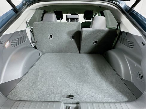 Used 2024 Hyundai Ioniq 5 SEL image 28