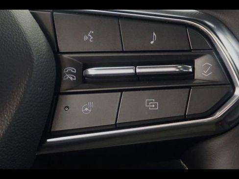 New 2026 Chevrolet Silverado EV Trail Boss w/ Premium Package AWD/4WD image 7