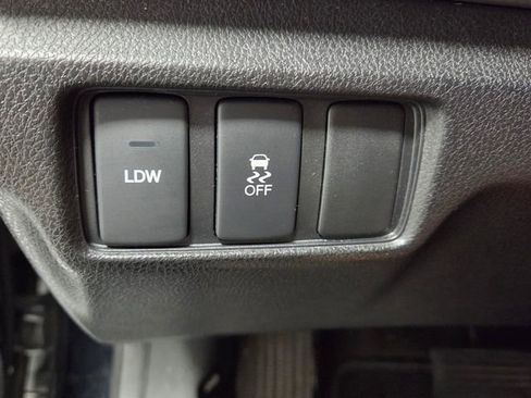 Used 2013 Honda Crosstour EX-L image 30