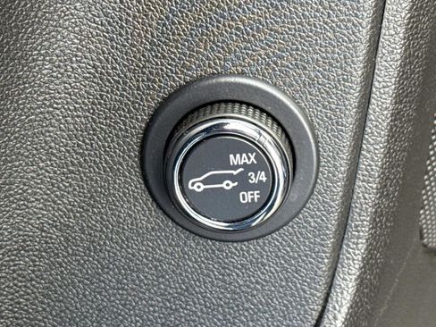 Used 2023 Chevrolet Blazer LT w/ Sound & Technology Package image 16