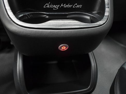 Used 2023 Mercedes-Benz Metris BRABUS Package Apple TV Intern image 16