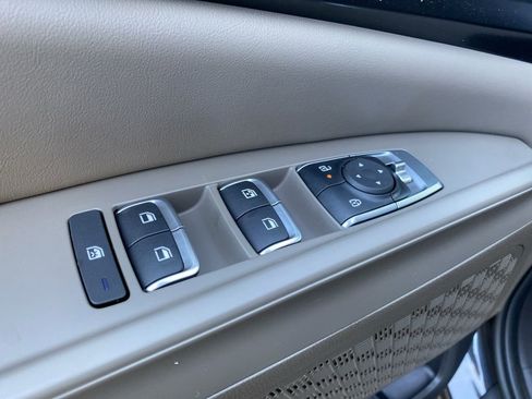 New 2026 Kia Carnival image 12